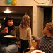 Vivian Benjamin Photo 28