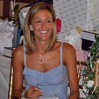 Janet Mullen Photo 29