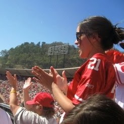 Jaclyn Mcdonald Photo 25