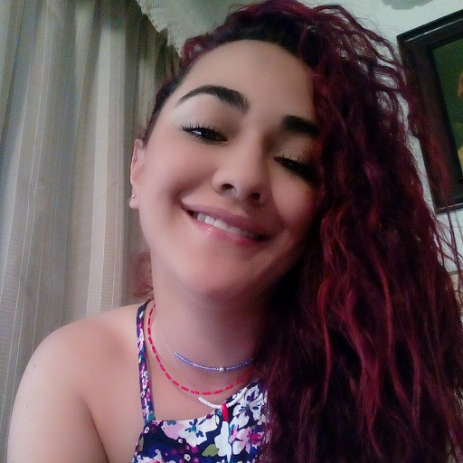 Carolina Murillo Photo 29
