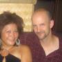 Lorraine Gates Photo 9
