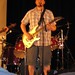 Jared Sharpe Photo 7