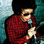 Miguel Garcia Photo 13