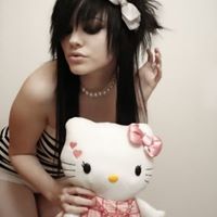 Jessica Grogan Photo 34