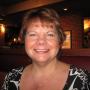 Colleen Webber Photo 15
