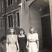 Elizabeth Hinton Photo 42