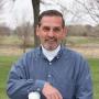 Bob Comstock Photo 35