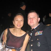 Mark Adkins Photo 22