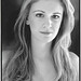 Julie Rose Photo 15