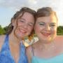 Amy Saunders Photo 18
