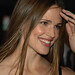 Beverly Garner Photo 19