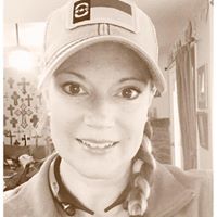 Angela Mattox Photo 11