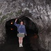 Heather Thurston Photo 14