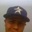David Montez Photo 23