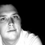 Eric Jorgensen Photo 7