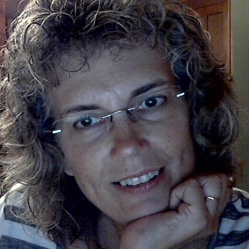 Cindy Kerr Photo 11