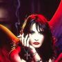 Roxanne Adams Photo 24