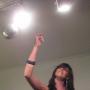 Kelly Adams Photo 14