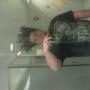 Edwin Myers Photo 10