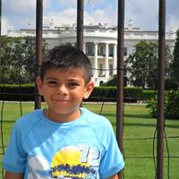 Anthony Lemus Photo 15