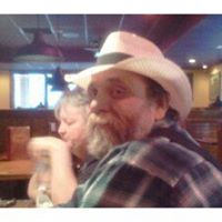 James Chaffee Photo 8