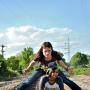 Ada King Photo 20