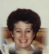 Sharon Wood Photo 32