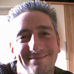 Daniel Dombrowski Photo 25