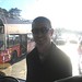 Rueben Driver Photo 4