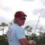 Jeffrey Russell Photo 47