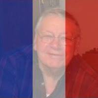 Raymond Schmidt Photo 34