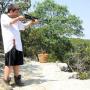 Joey Mcdonough Photo 19