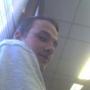 Daniel Elkins Photo 22