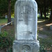 Elizabeth Hallock Photo 6