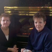Nancy Kimball Photo 26
