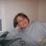 Teresa Carpenter Photo 12