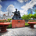 Minh Ho Photo 23