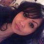 Lisa Castillo Photo 22