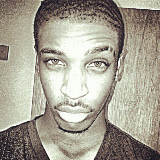William Darby Photo 39