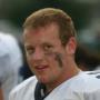 Tommy Foster Photo 22