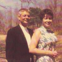 Ronald Holley Photo 11