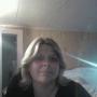 Renee Dunham Photo 4