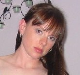 Stephanie Myers Photo 42
