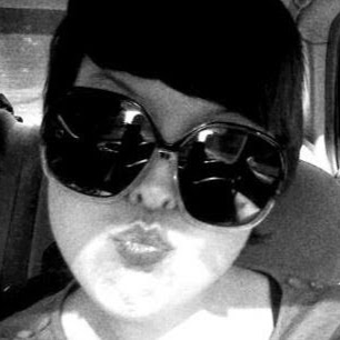 Heather Farrar Photo 6