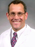 Matthew Wilson Photo 2