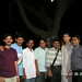 Senthil Ganesan Photo 18
