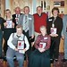 Ken Swenson Photo 21