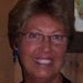 Shirley Lambert Photo 4