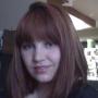 Becky Foster Photo 33