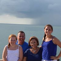 Dawn Burgett Photo 7